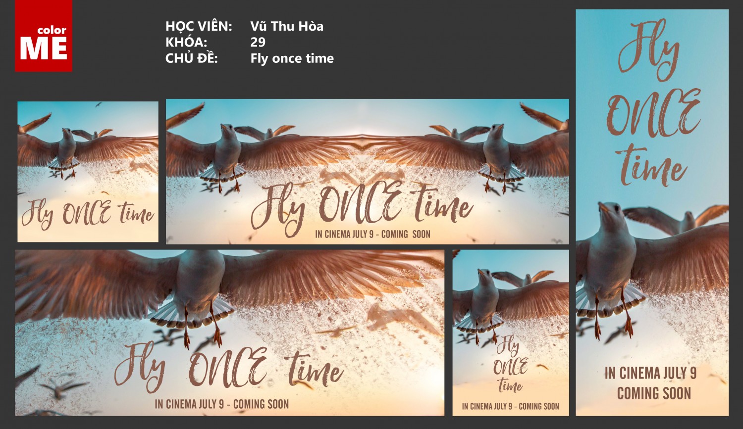 BTCK - Vũ Thu Hòa 