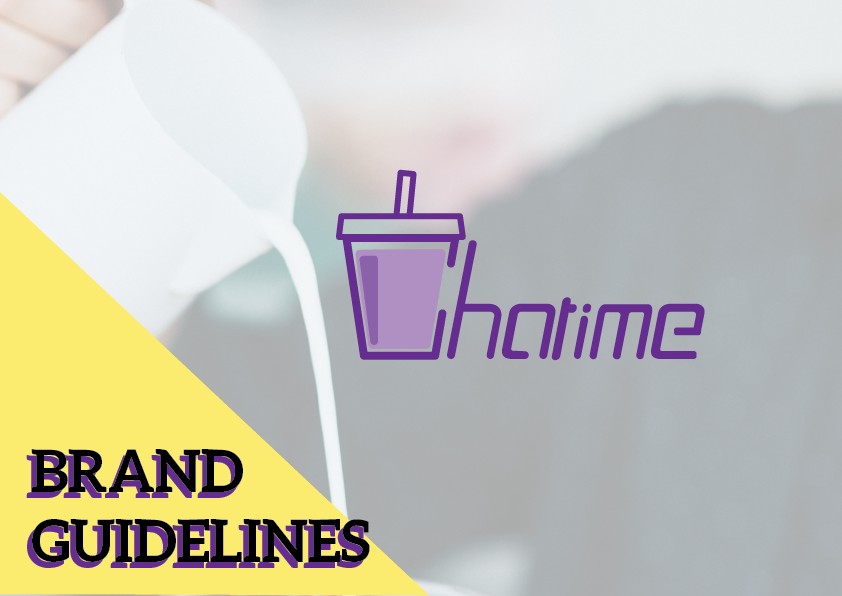 BTCK-GUIDELINE