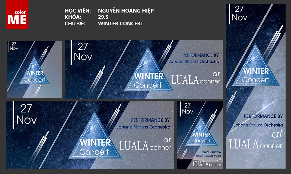 [BTCK]-Winter concert