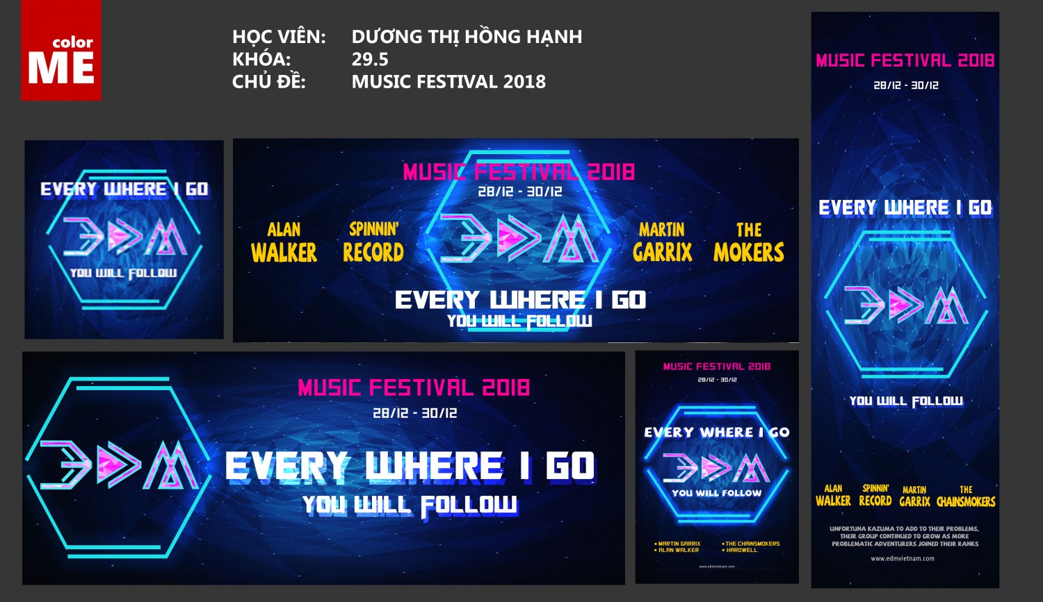 BTCK_ PS_ 29.5 _ Music Festival 2018