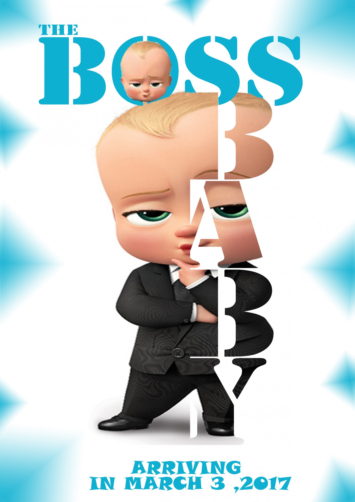Buooi 4