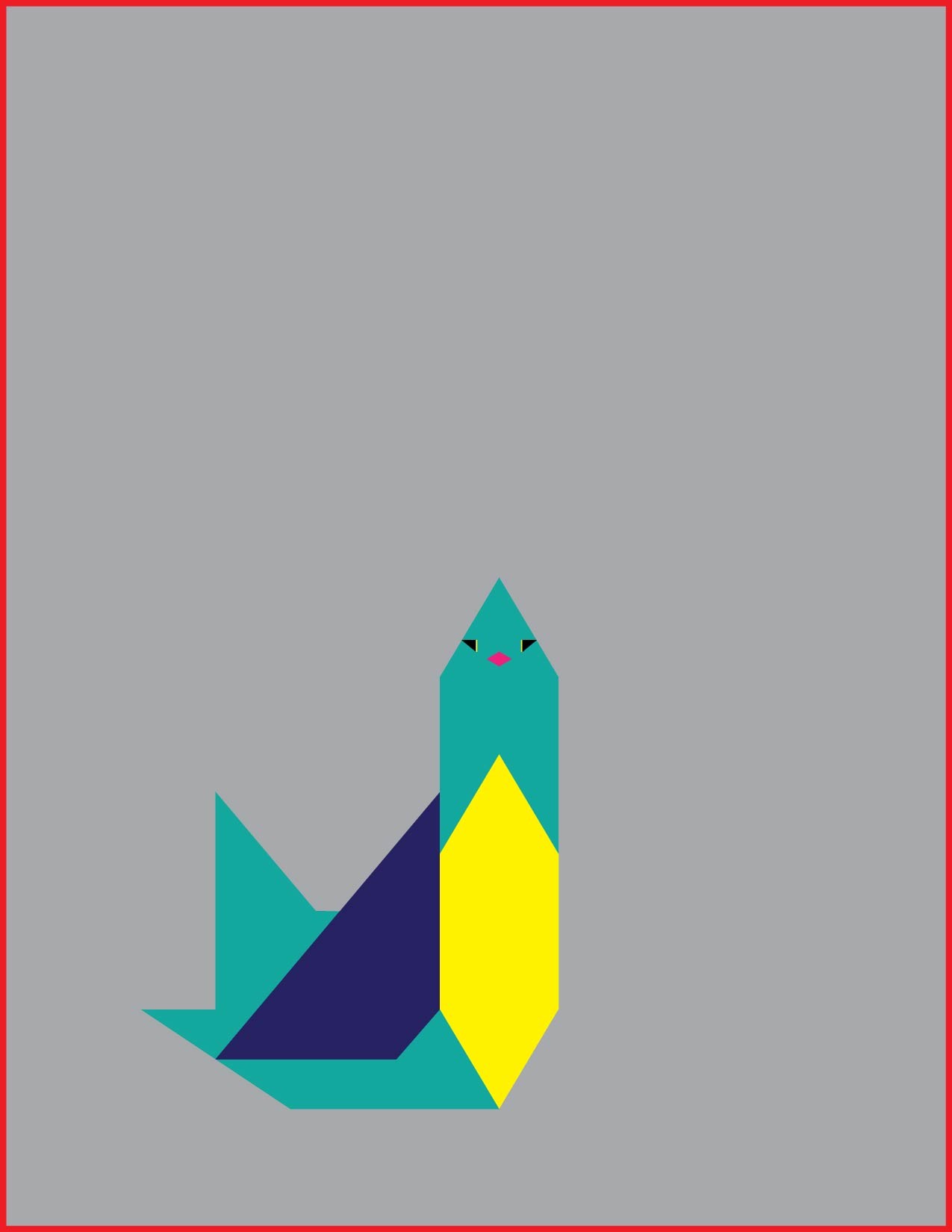 BTVN AI B1