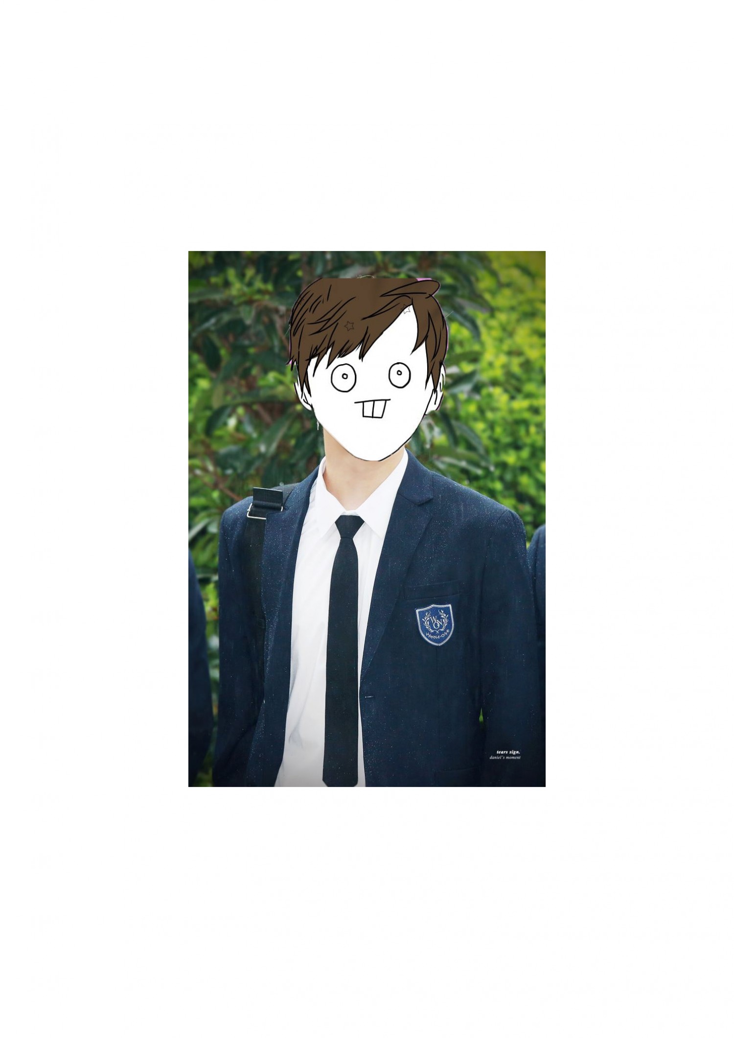 Ps_btvn_b1