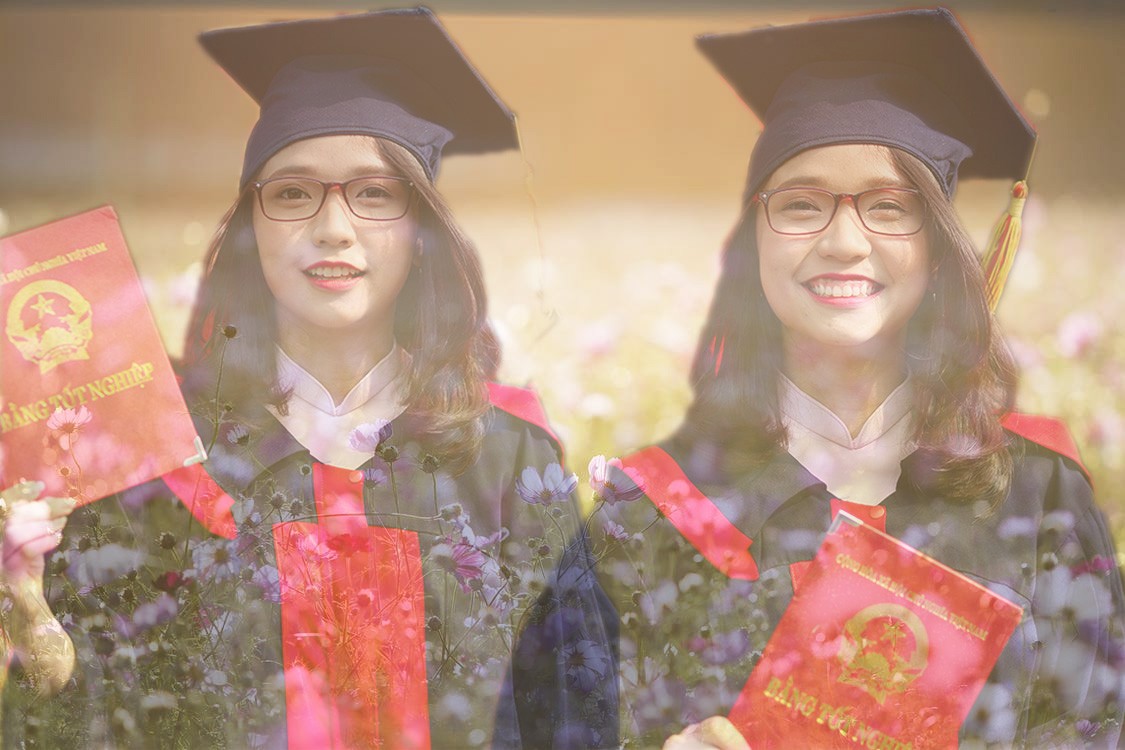 Hứa Thị Thuỳ_30.9_BTVNb1