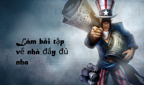 Color me pts btvn buổi 1 