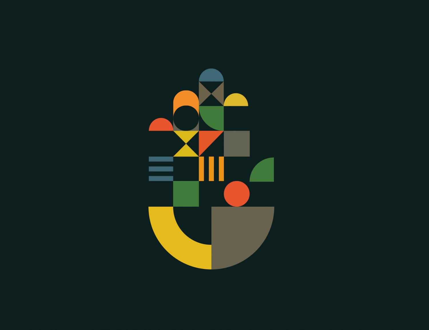 Shapes