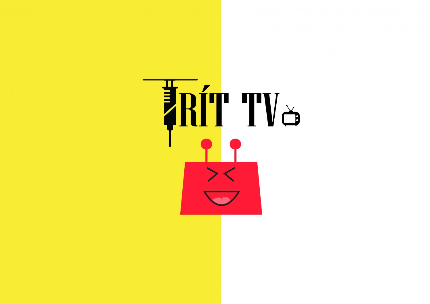 STV của iemm