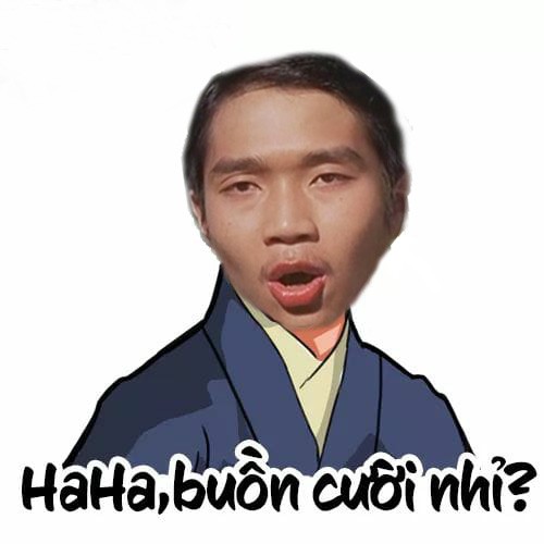 Btvnb1