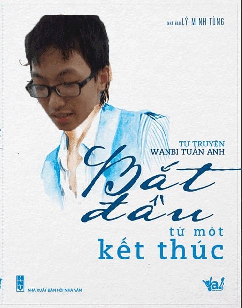 BTVN