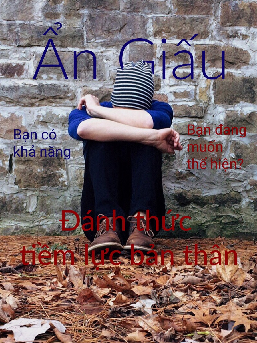 BTVN buổi 2