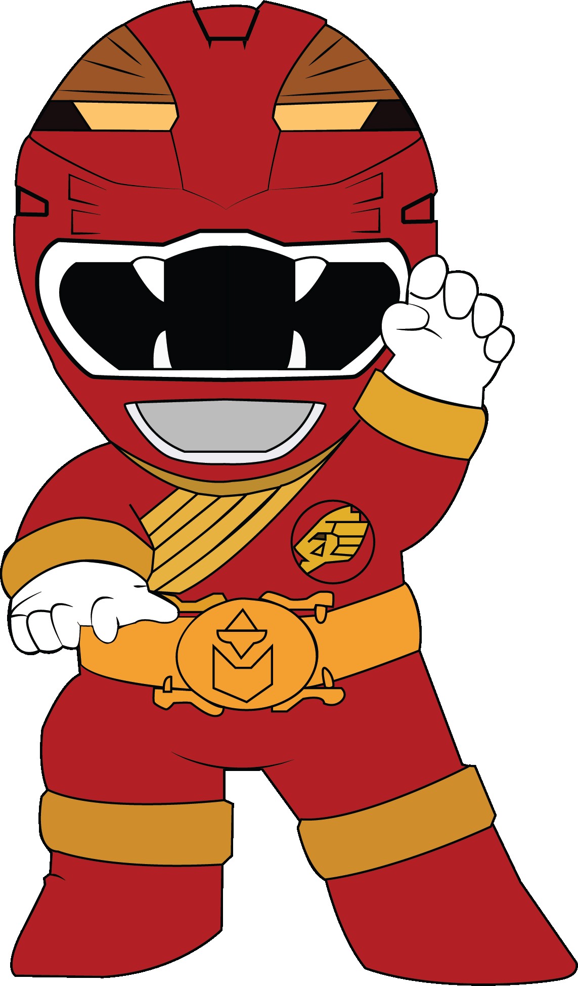BT2