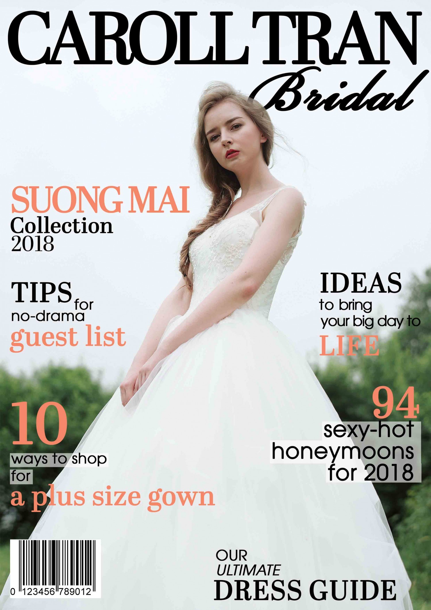 Khổng Thị Hường