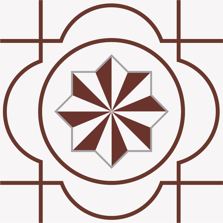 BTVN buổi 2