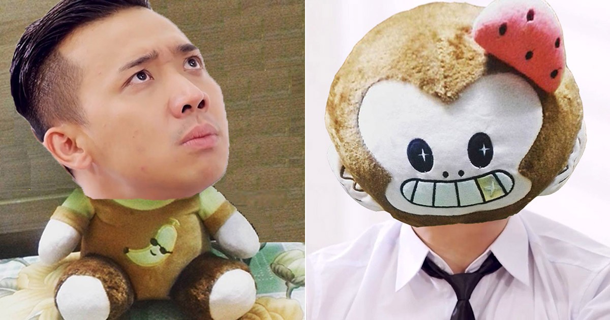 BTVN Buổi 1