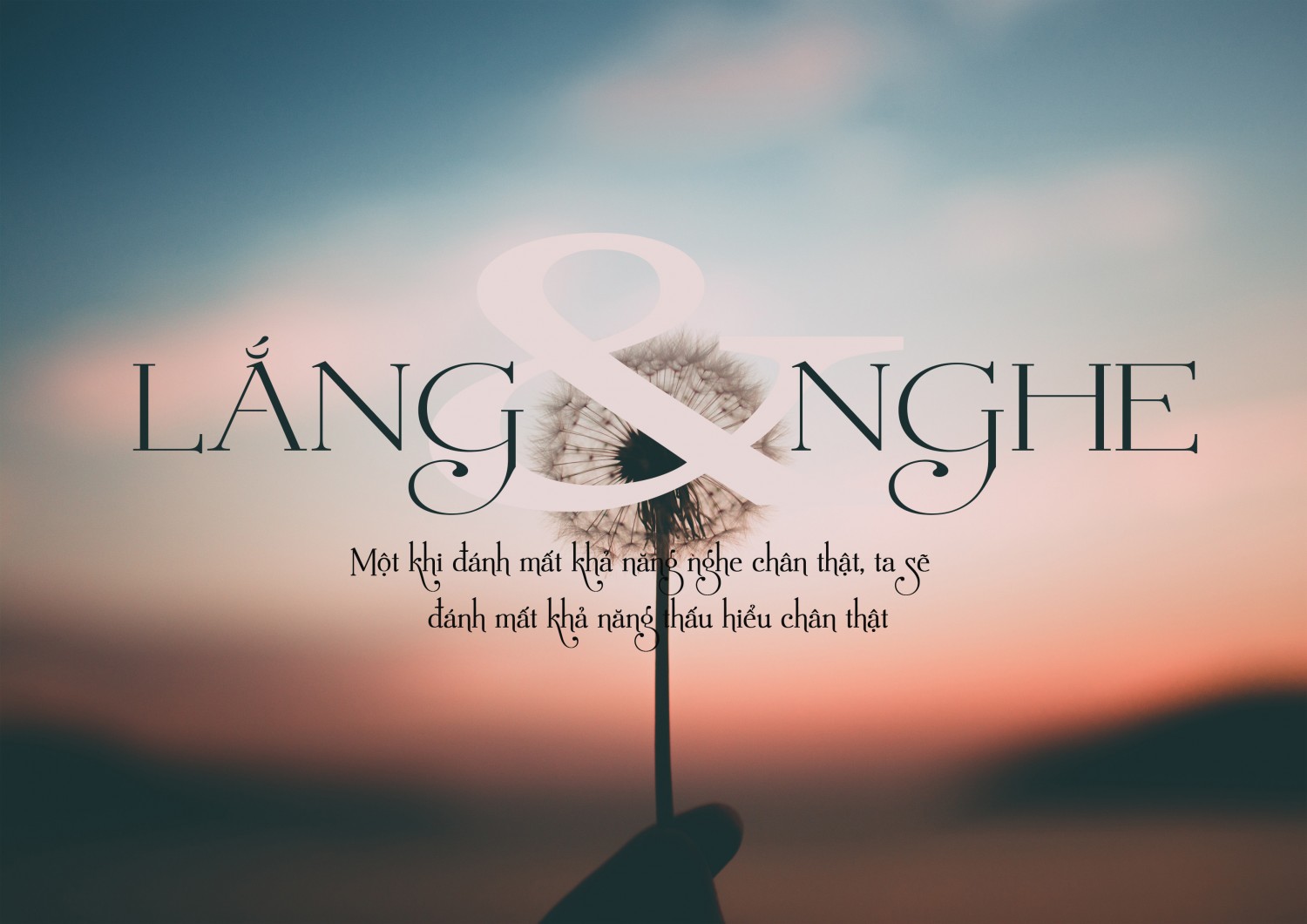 Bài về nhà buổi 2