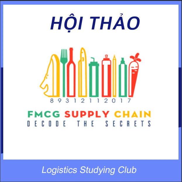 BTVN buổi 2