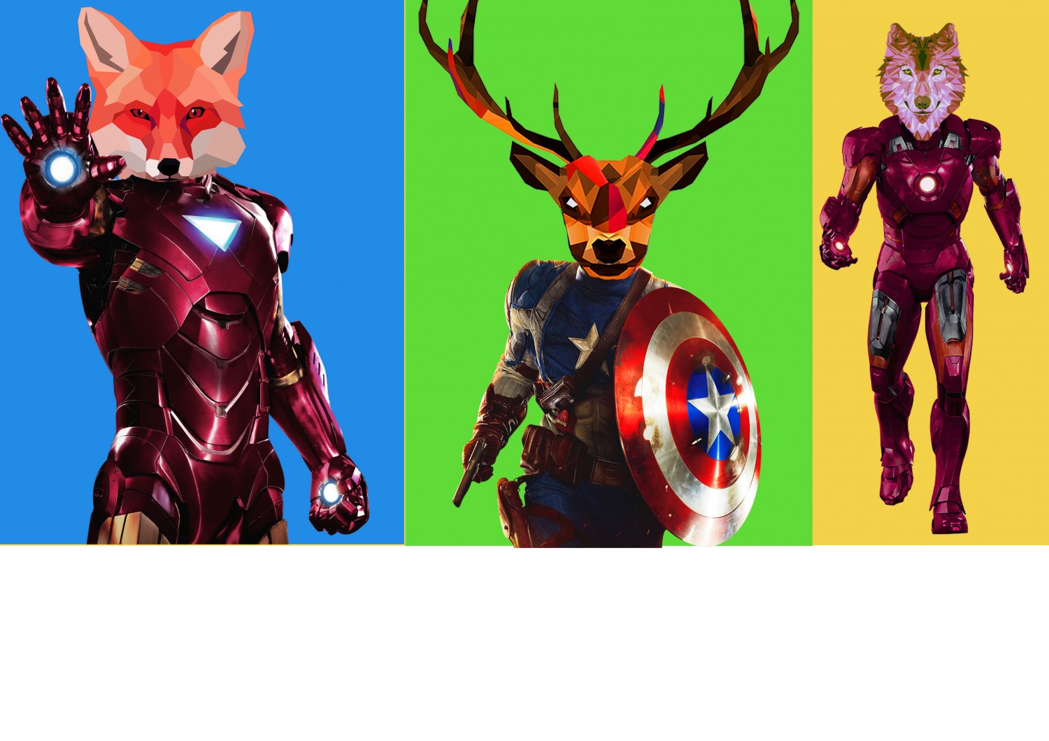 BTVN Ps - Buổi 1_ Vũ Quốc Thắng