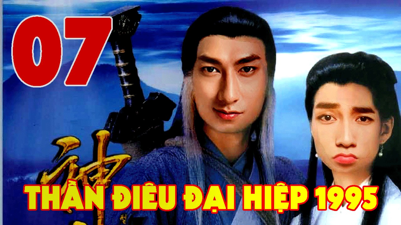 BTVN_Buổi 1