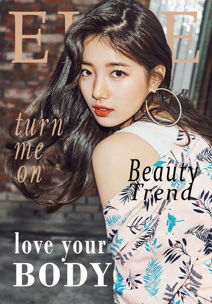 BTVN Buổi 2 - Magazine