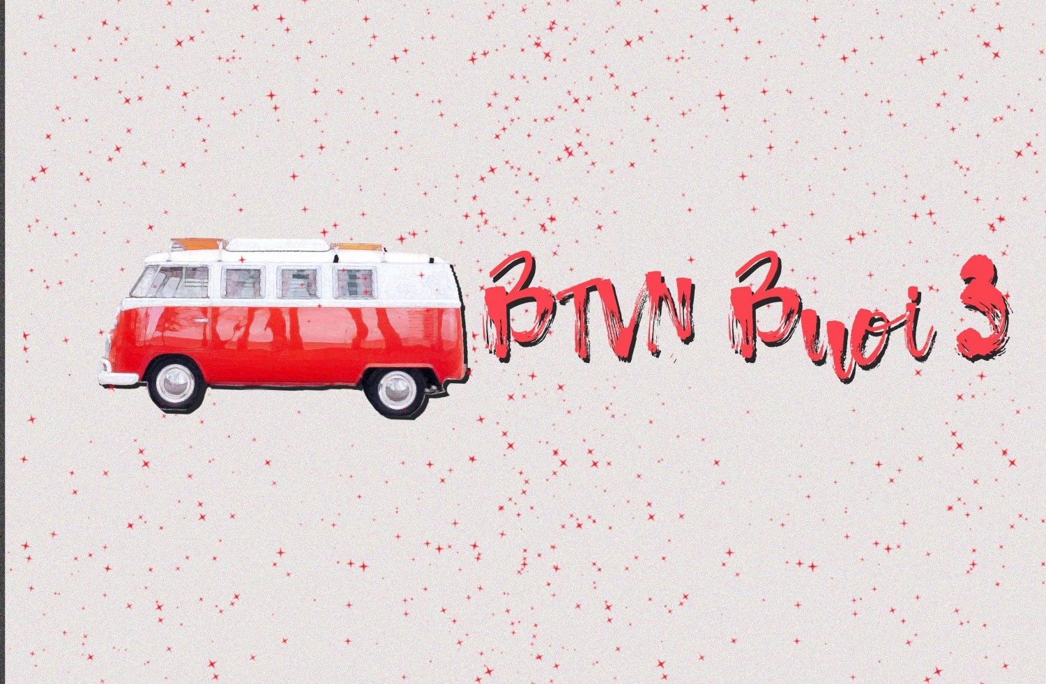 BTVN B3