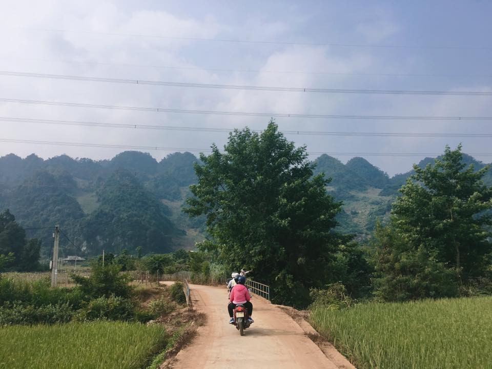 BTVN buổi 3