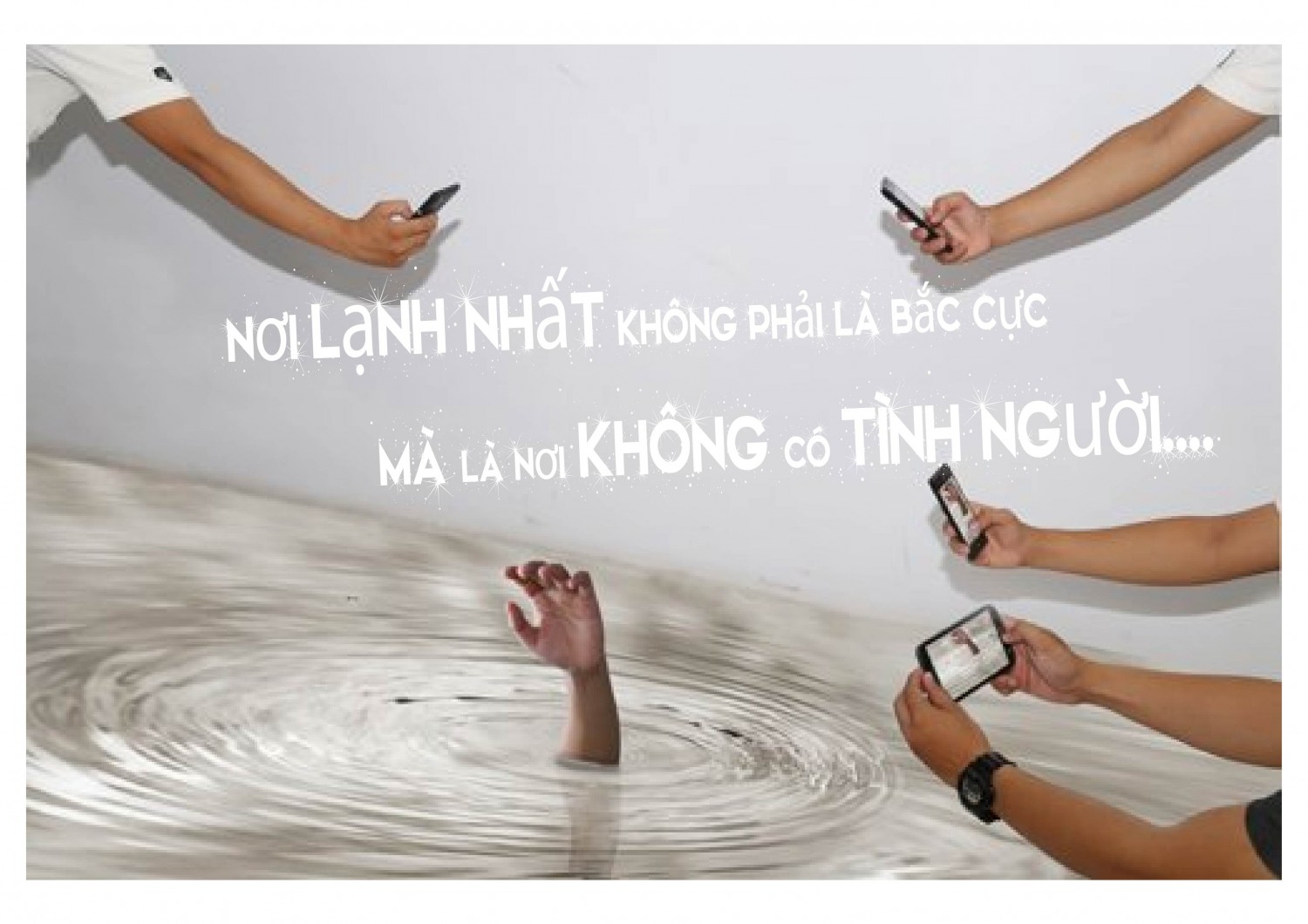 BTVN 3- Thùy Linh- 30.2