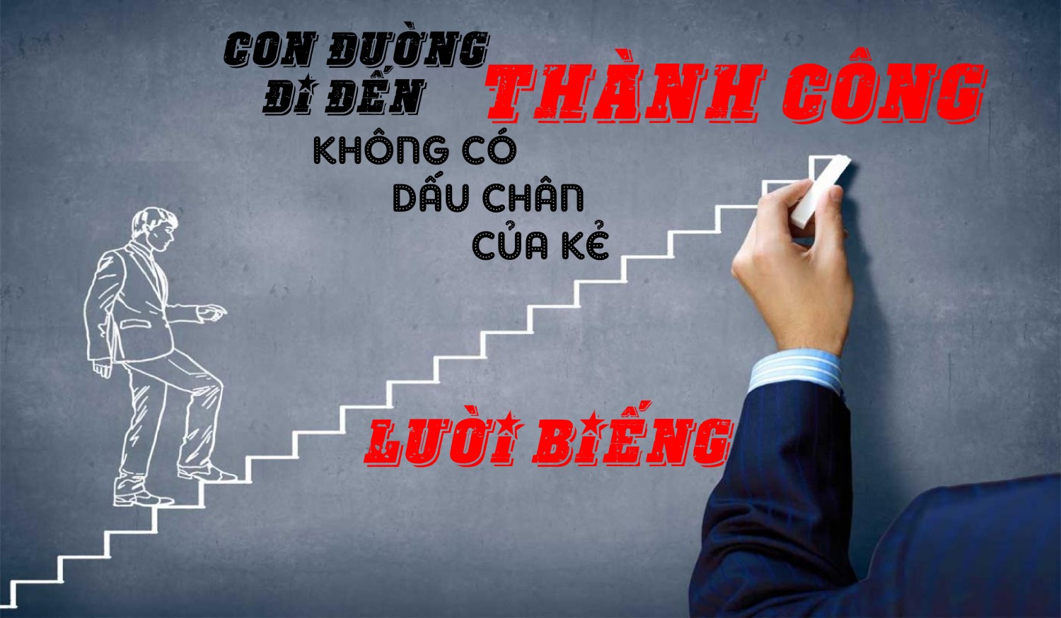 BTVN buổi 3