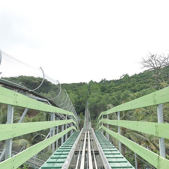 BTVN buổi 3