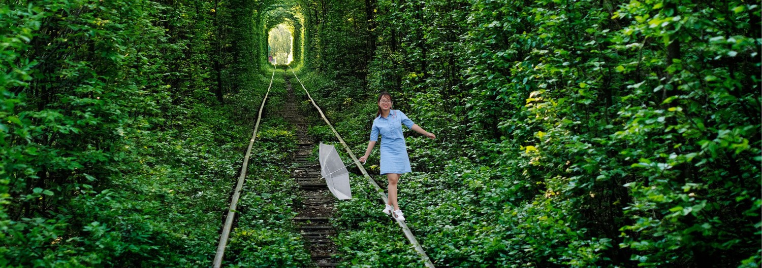 BTVN BUỔI 1