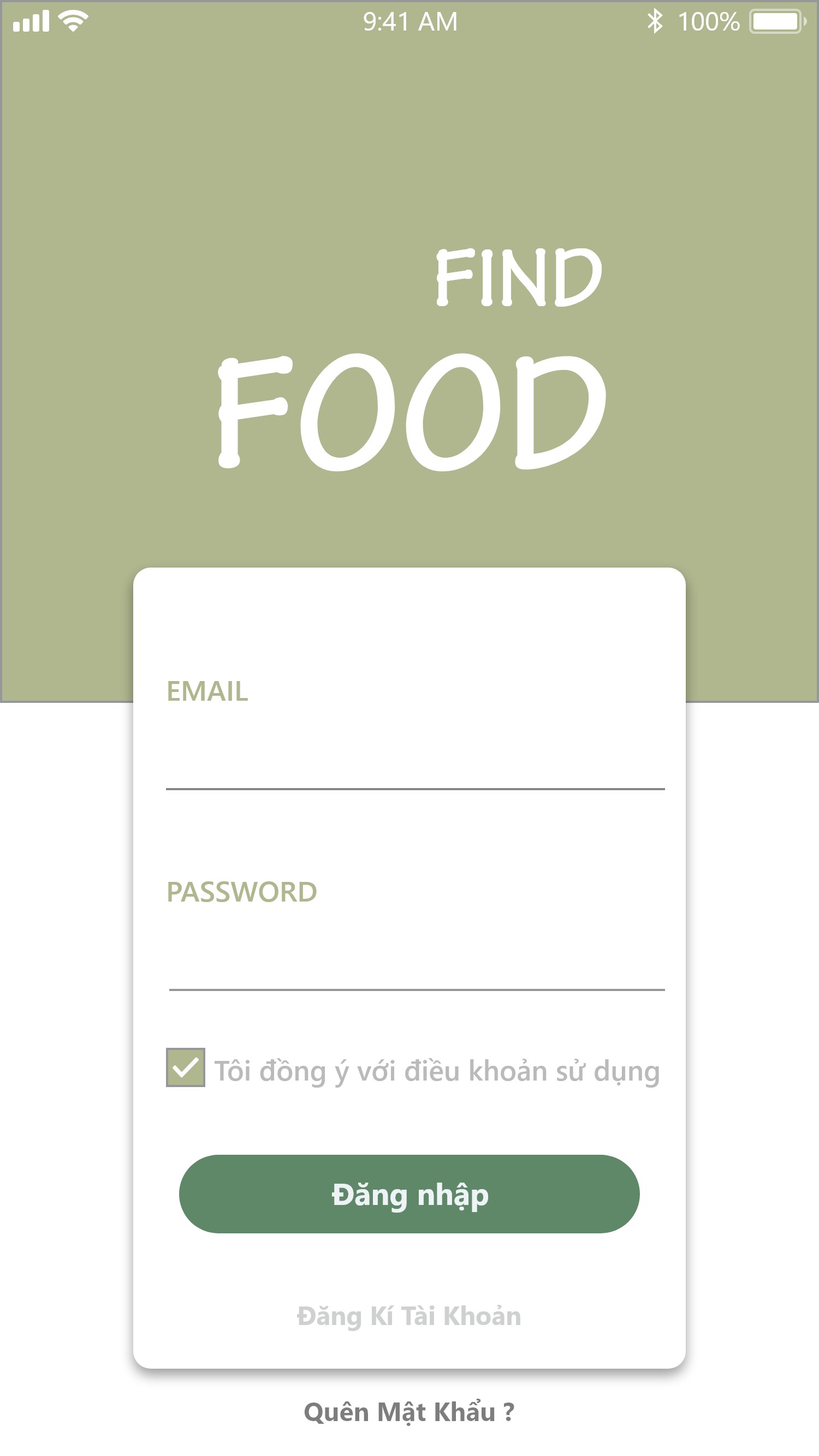 em nộp bài tập buổi 2    