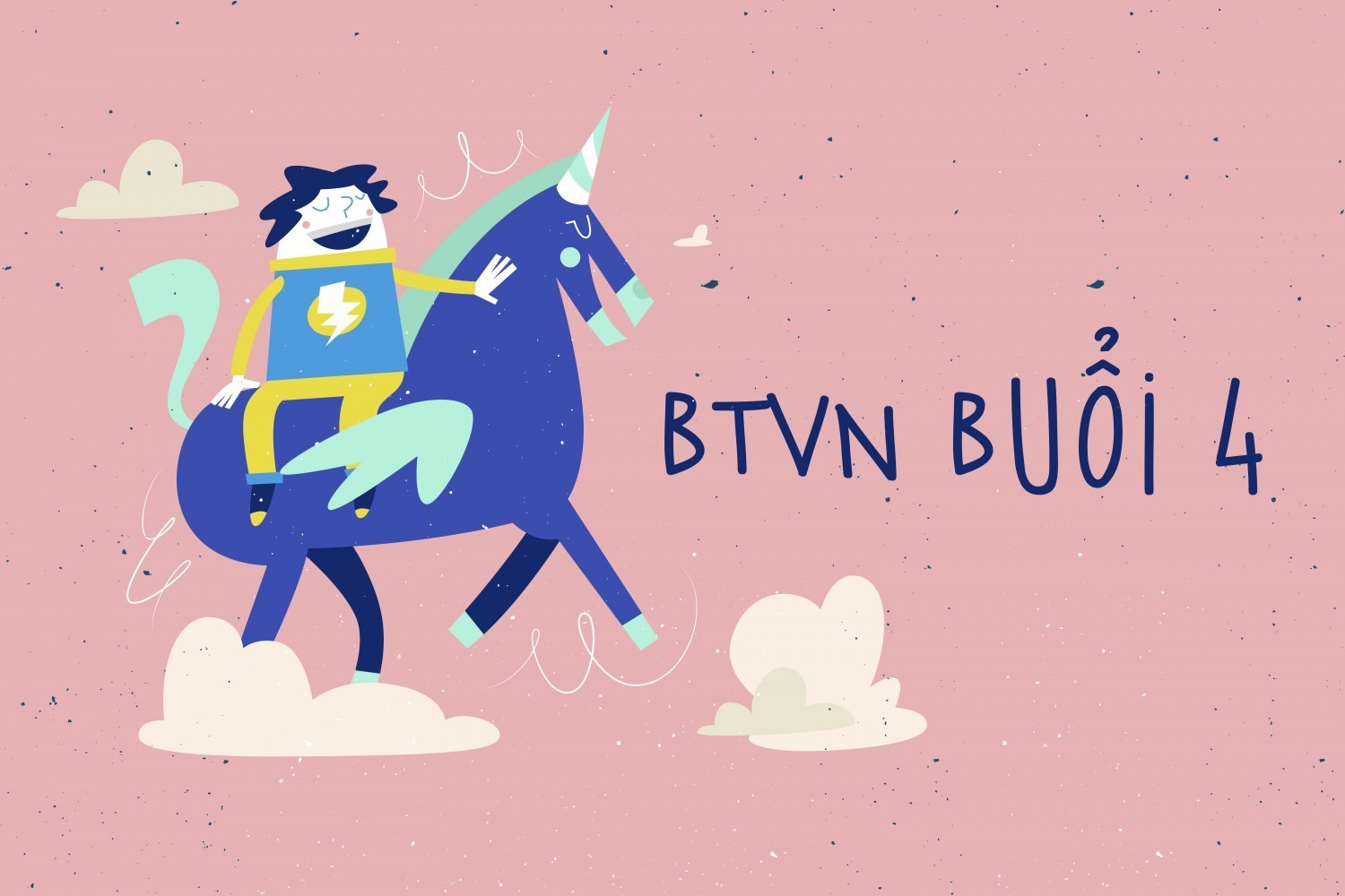 BTVN B4