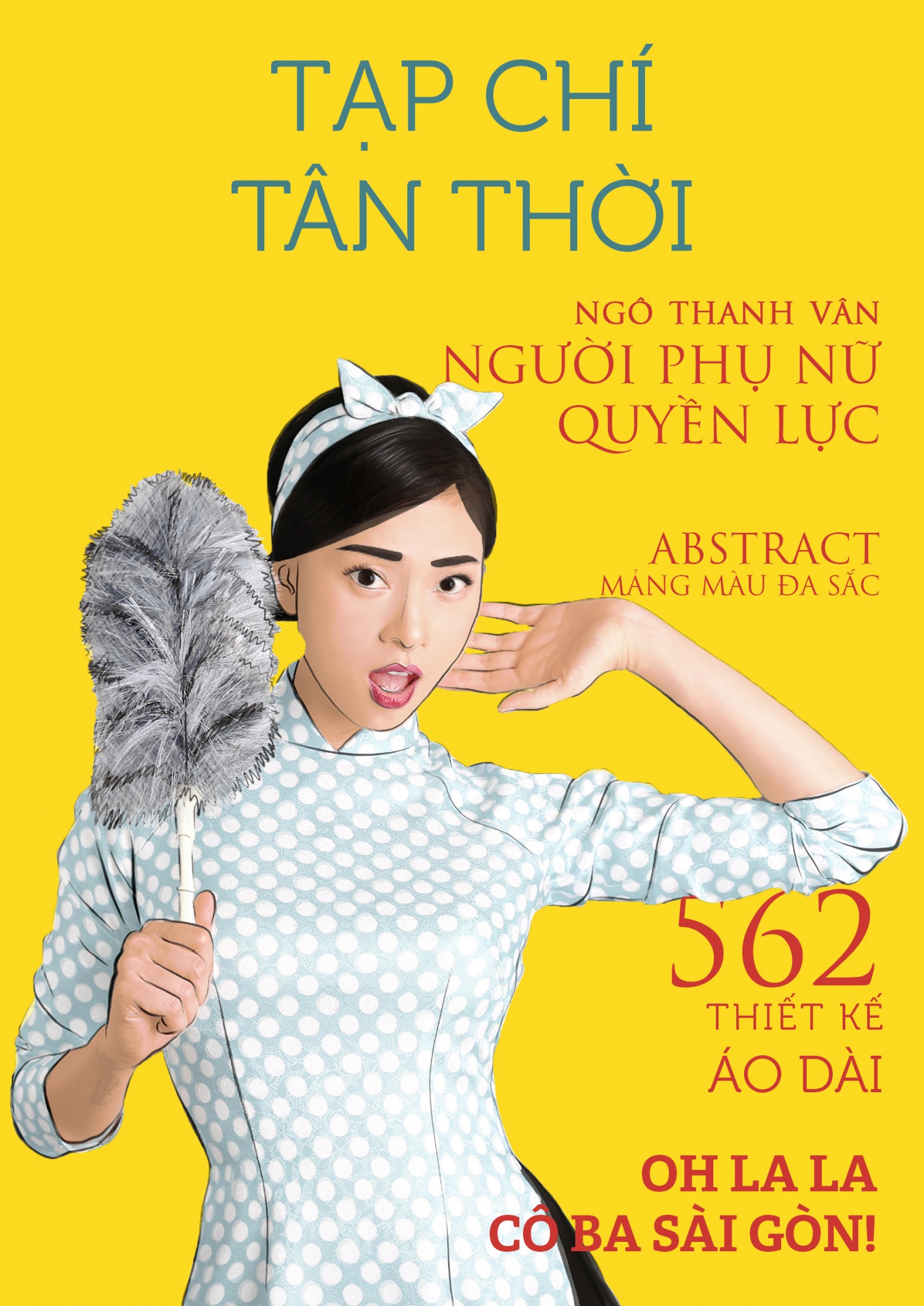 BTVN buổi 2 ạ :    