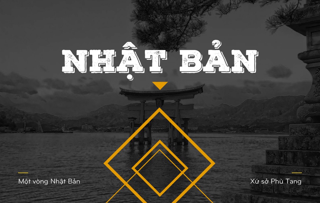 BTVN_Buổi 2