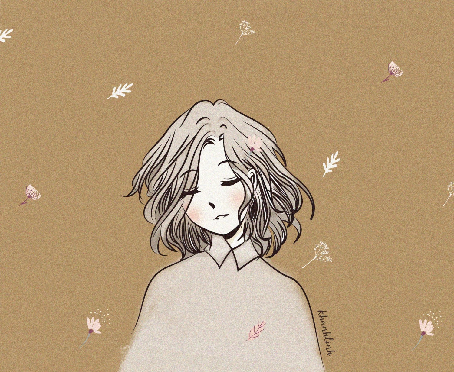 Illustration