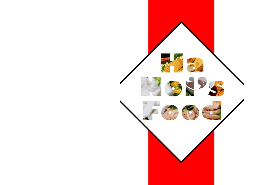 [PTS]Bài tập về nhà buổi 4