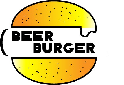 Demo Logo