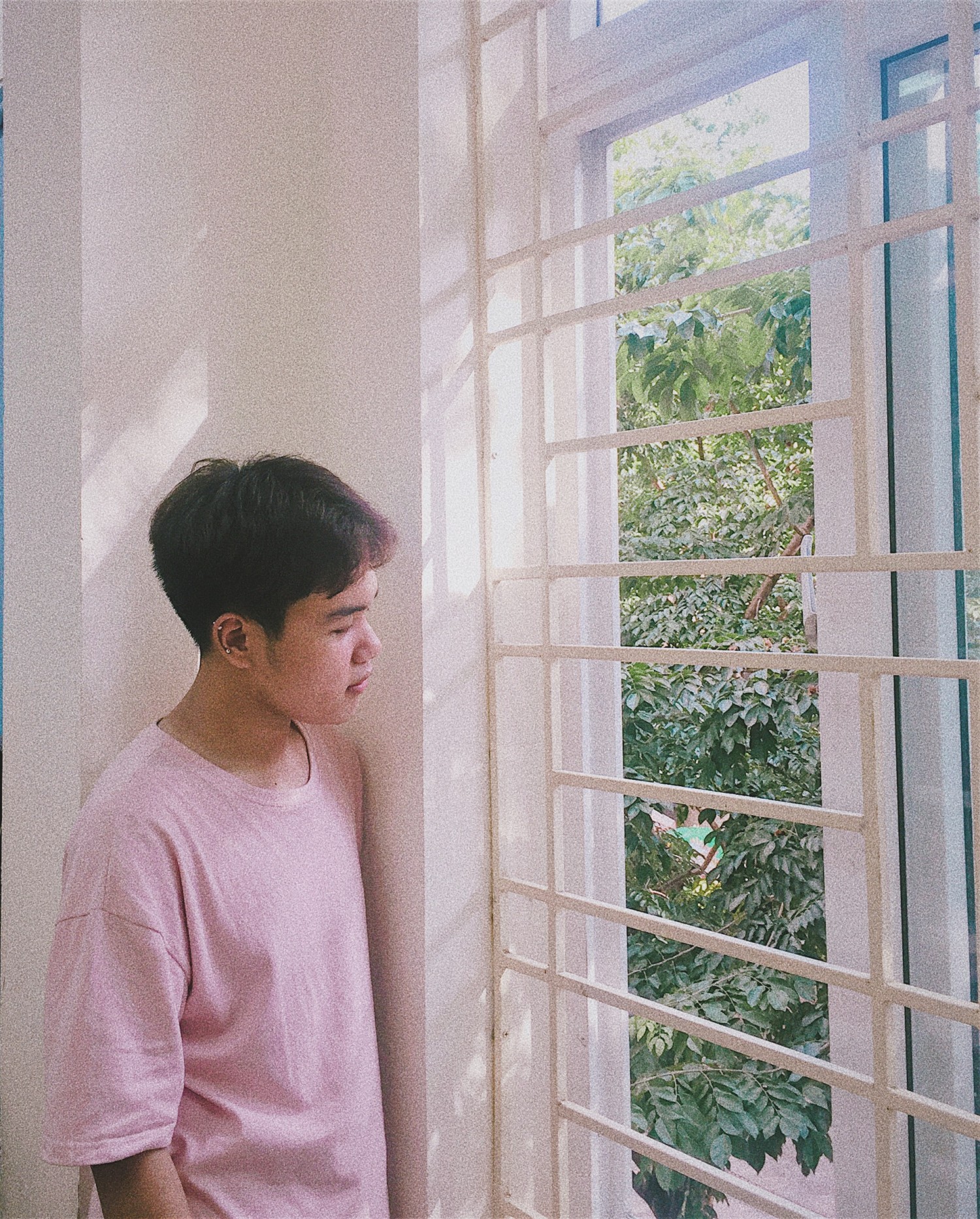 BTVN1-Vuong Thao Anh
