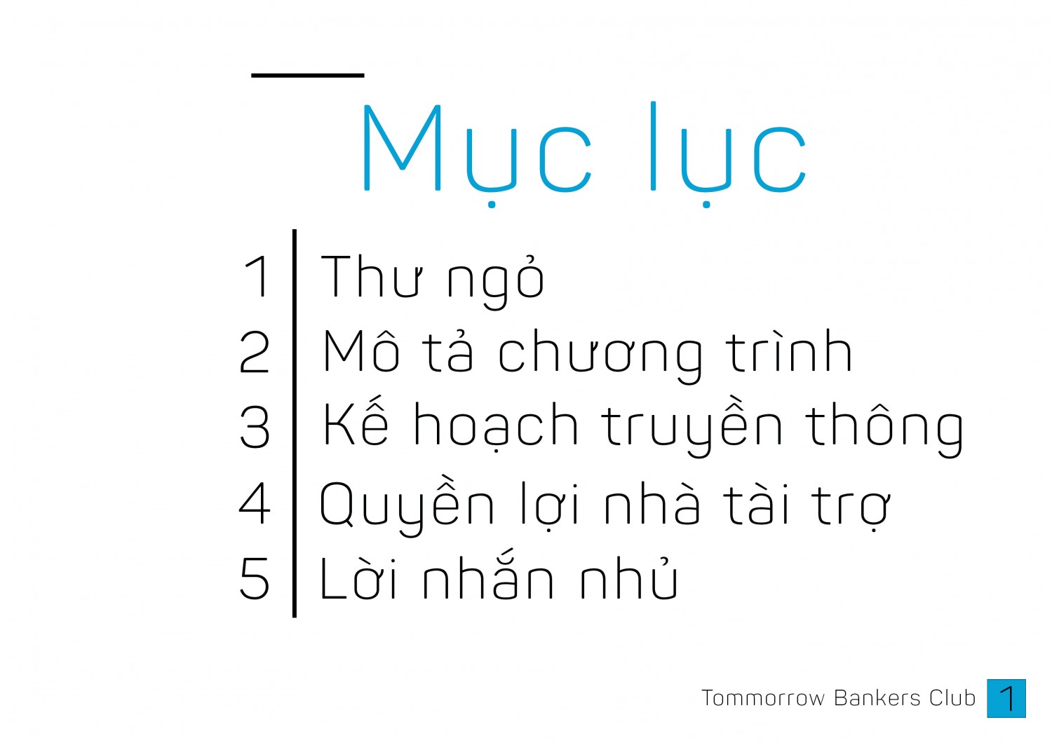 BTVN buổi 4 trang 3