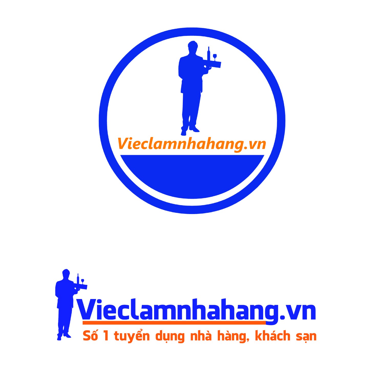 Bài Tập 4 - Trọng Thủy