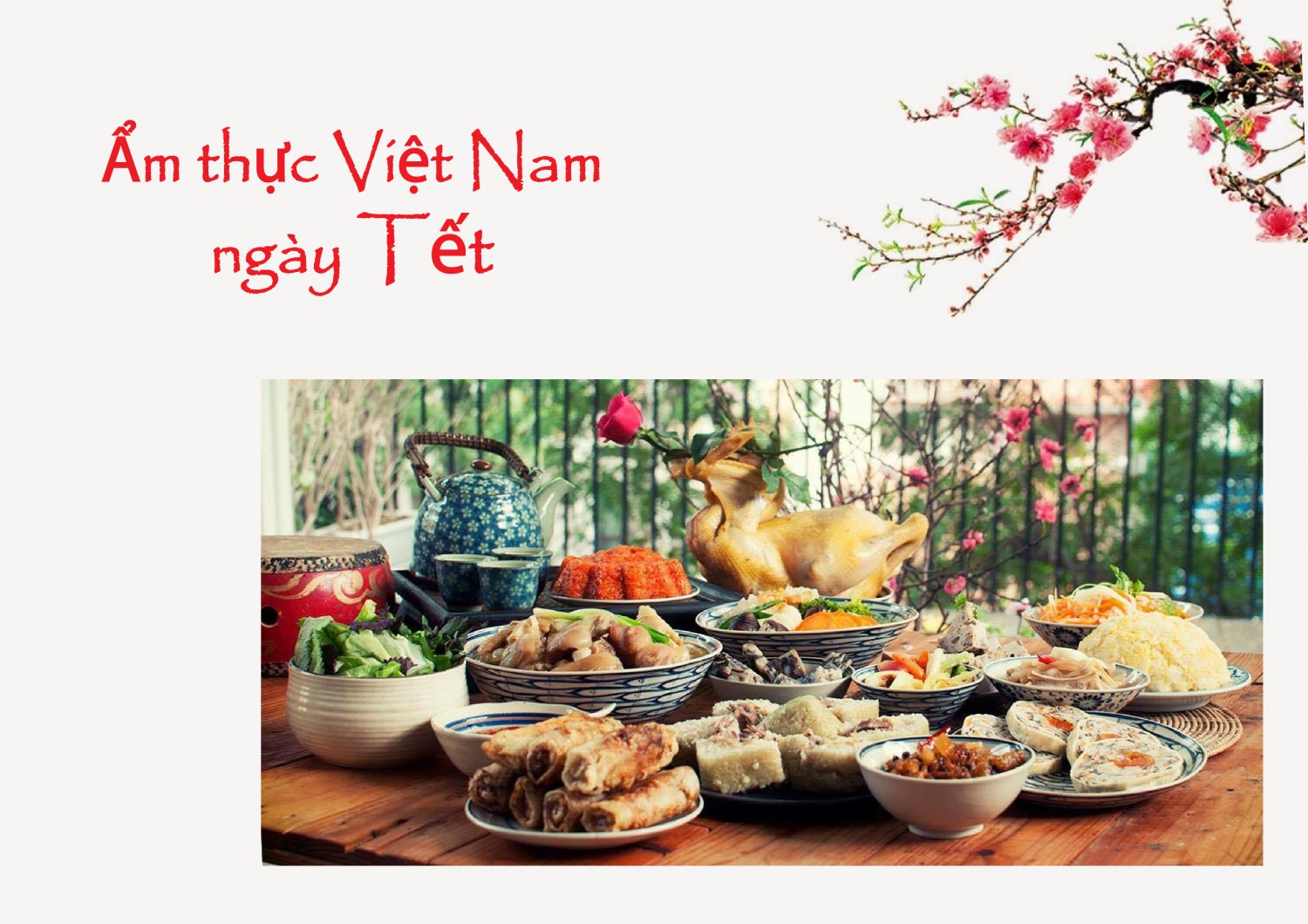BTVN 5- Thùy Linh- 30.2