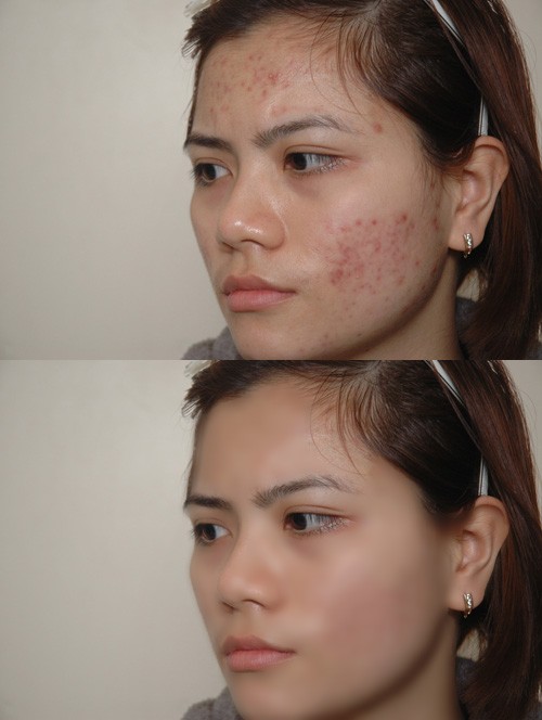 BTVN buổi 5