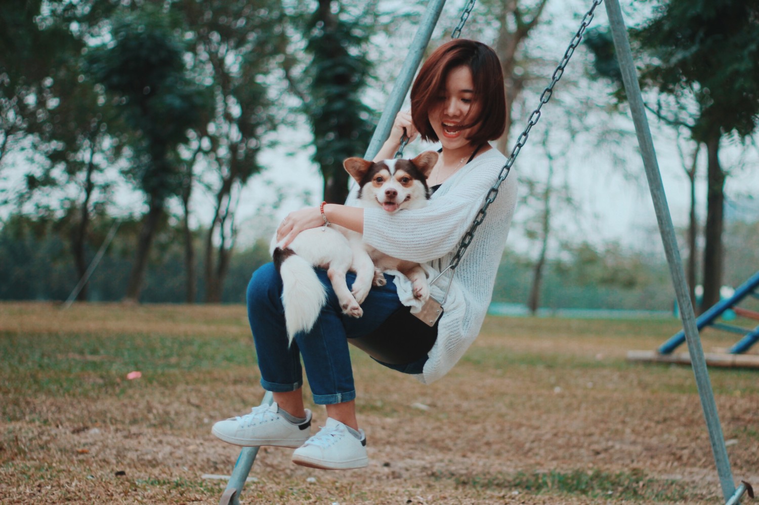 BTVN buổi5