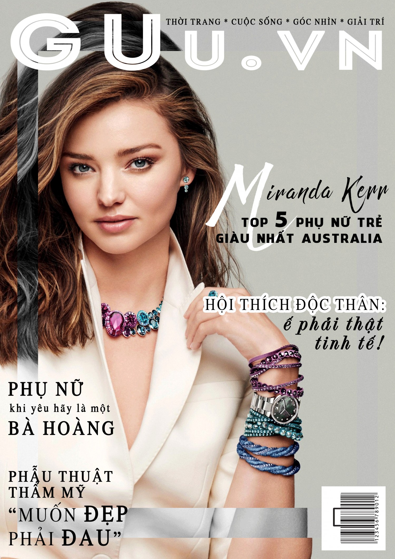 BTVN_Buổi 3