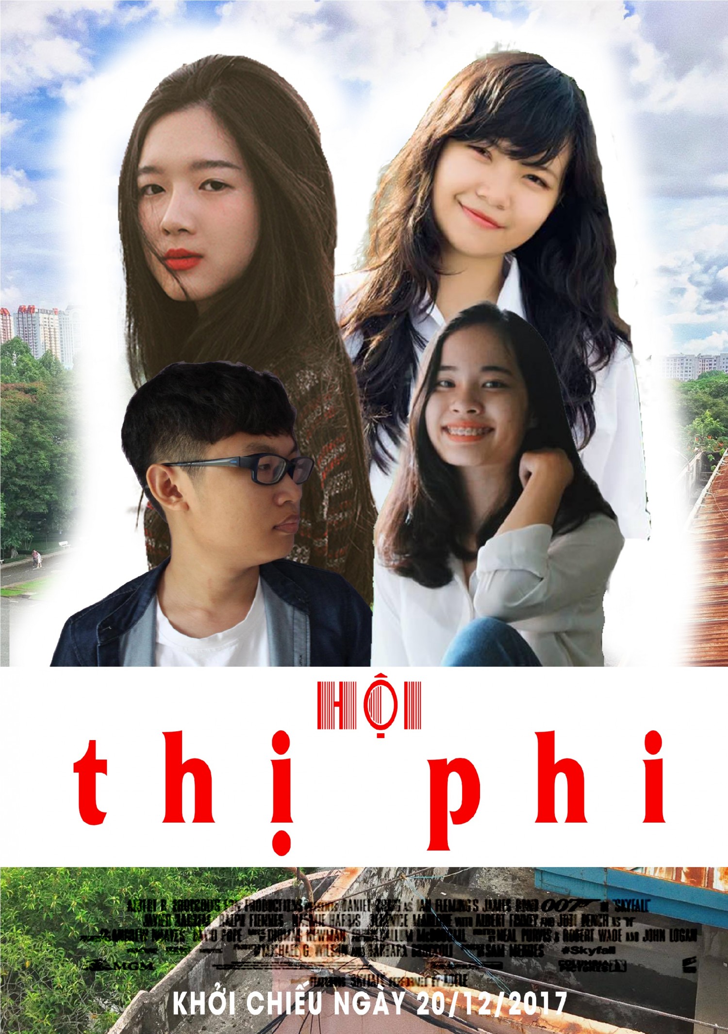 Em xin nộp lại bài buổi 4 ạ :v