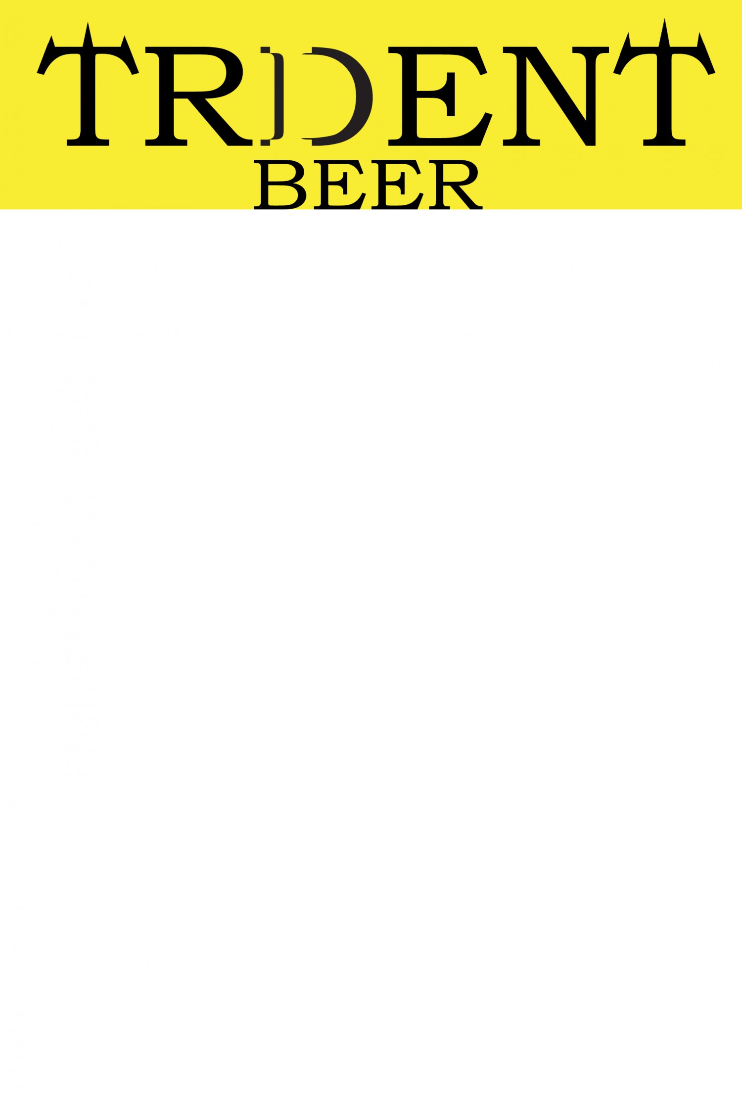 BTVNB4- lớp 30.5
