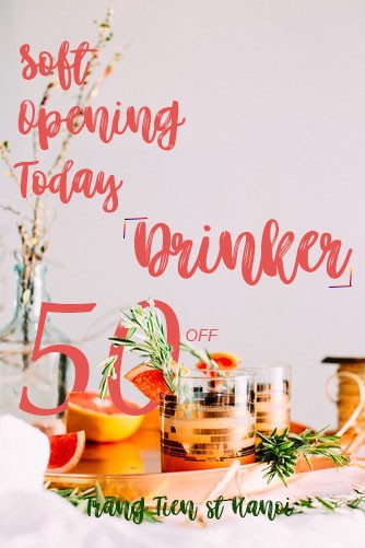 Poster BTVN Buổi 6