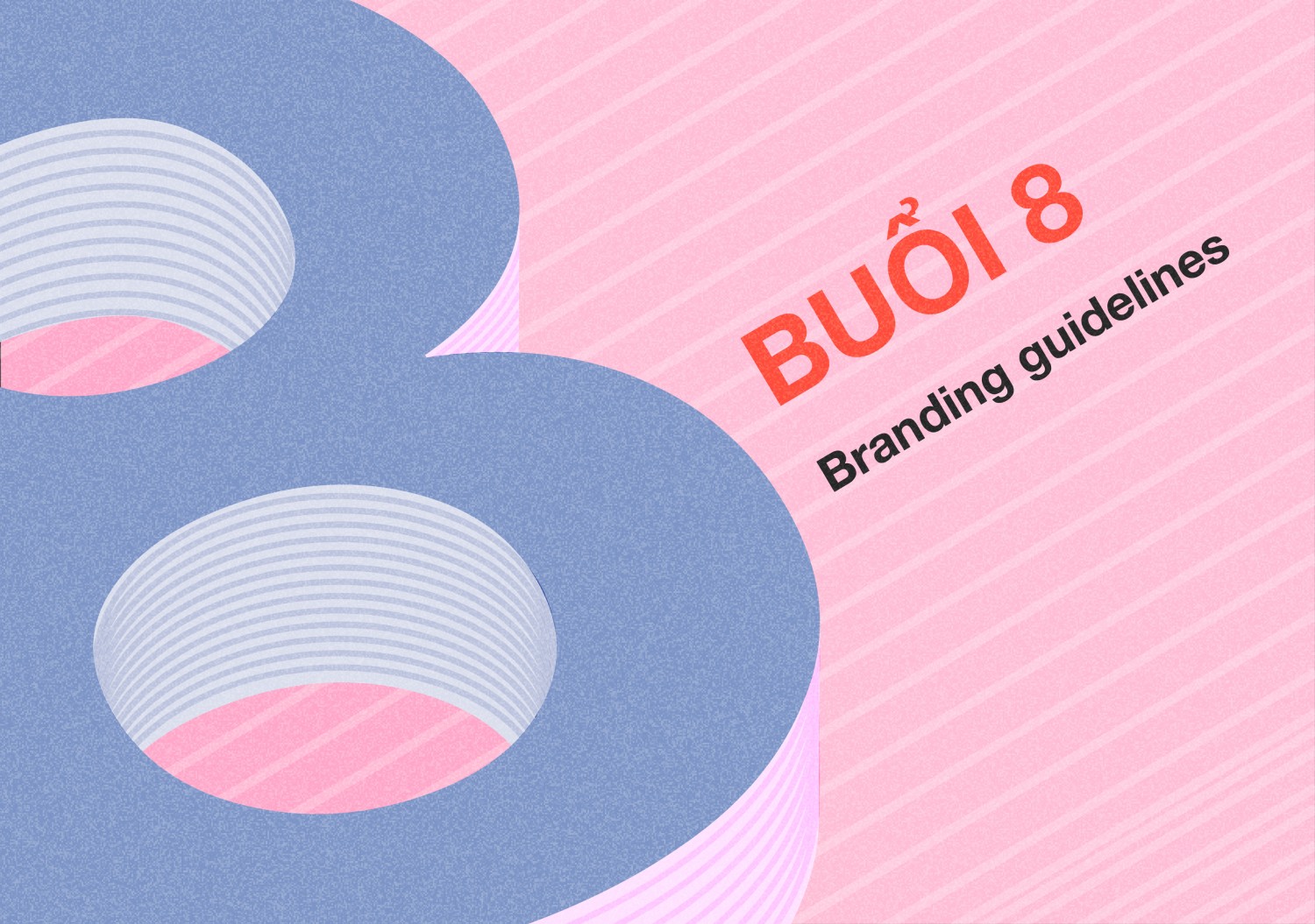 Bài tập cuối kì - Thiết kế bộ nhận diện thương hiệu