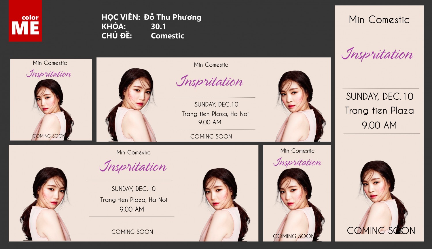 BTCK_Photoshop30.1_dothupuong