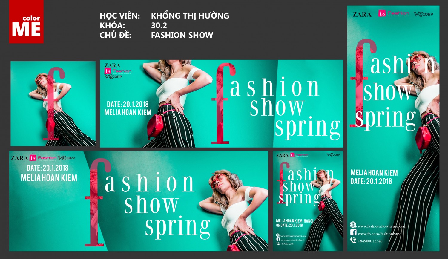 BTCK - PS 30.2 - KHỔNG THỊ HƯỜNG