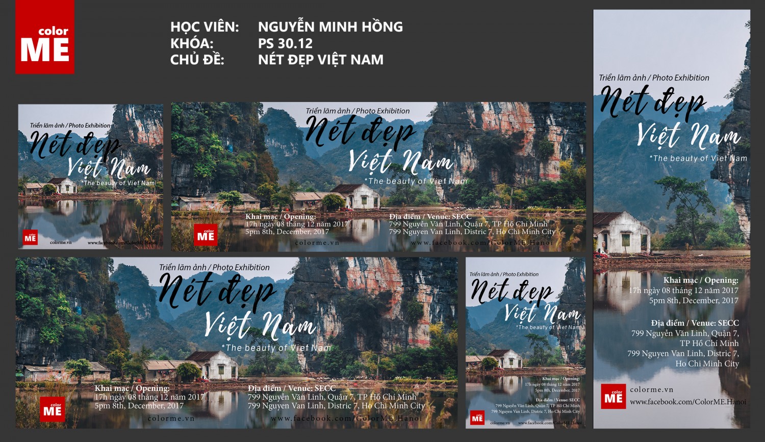 Bài tập cuối kì Ps 30.12 <3 